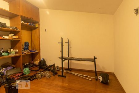 Quarto 1 de casa à venda com 3 quartos, 190m² em Jardim São Nicolau, São Paulo