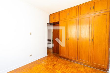 Quarto de apartamento para alugar com 1 quarto, 47m² em Bela Vista, São Paulo