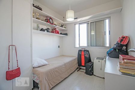 Quarto 1 de apartamento à venda com 2 quartos, 68m² em Campo Belo, São Paulo