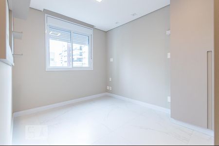 Suíte de apartamento para alugar com 3 quartos, 65m² em Liberdade, São Paulo