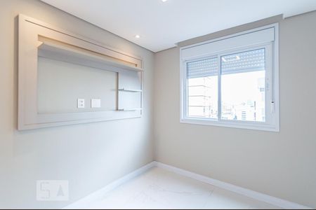 Suíte de apartamento para alugar com 3 quartos, 65m² em Liberdade, São Paulo