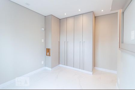 Suíte de apartamento para alugar com 3 quartos, 65m² em Liberdade, São Paulo