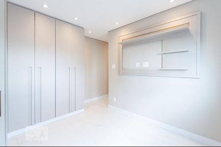 Suíte de apartamento para alugar com 3 quartos, 65m² em Liberdade, São Paulo