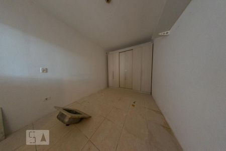 Quarto de kitnet/studio para alugar com 1 quarto, 30m² em Cidade Jardim, São José dos Pinhais
