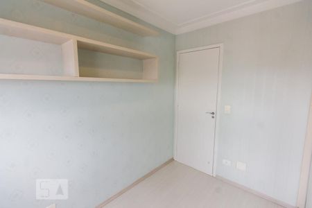 Apartamento para alugar com 80m², 2 quartos e 2 vagasQuarto 2