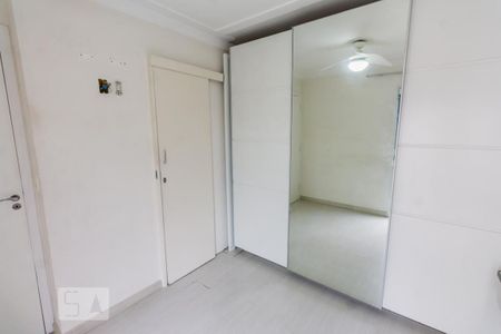 Suíte 1 de apartamento para alugar com 2 quartos, 80m² em Vila Guilherme, São Paulo