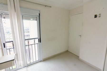 Suíte 1 de apartamento para alugar com 2 quartos, 80m² em Vila Guilherme, São Paulo