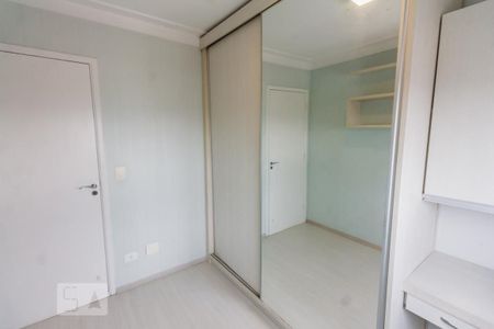 Apartamento para alugar com 80m², 2 quartos e 2 vagasQuarto 2