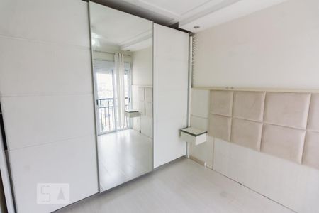 Suíte 1 de apartamento para alugar com 2 quartos, 80m² em Vila Guilherme, São Paulo