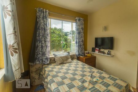 Casa de condomínio para alugar com 380m², 3 quartos e 2 vagasSuíte