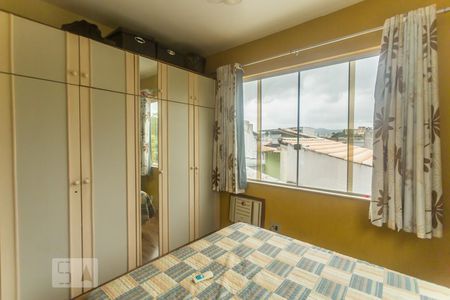 Casa de condomínio para alugar com 380m², 3 quartos e 2 vagasSuíte