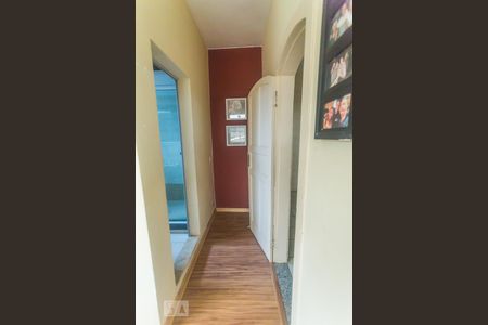 Casa de condomínio para alugar com 380m², 3 quartos e 2 vagasSuíte