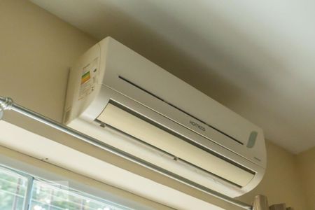 Casa de condomínio para alugar com 380m², 3 quartos e 2 vagasQuarto 1