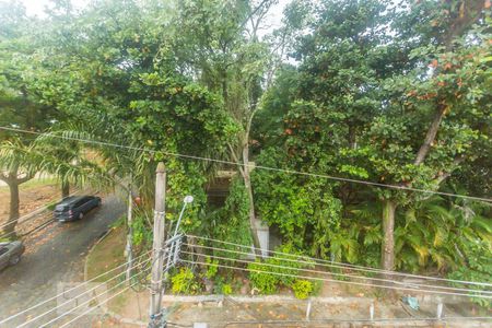 Casa de condomínio para alugar com 380m², 3 quartos e 2 vagasTerraço Vista