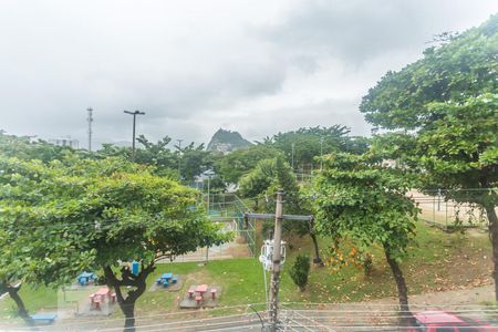 Casa de condomínio para alugar com 380m², 3 quartos e 2 vagasTerraço Vista