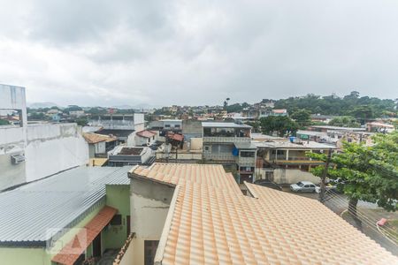 Casa de condomínio para alugar com 380m², 3 quartos e 2 vagasTerraço Vista