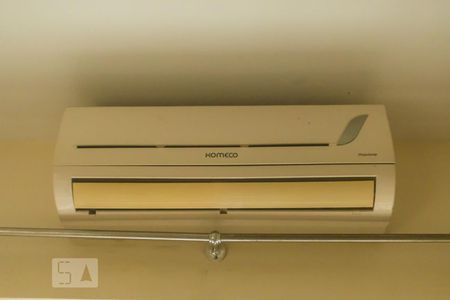 Casa de condomínio para alugar com 380m², 3 quartos e 2 vagasQuarto 2