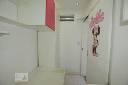 Apartamento para alugar com 73m², 3 quartos e 1 vagaQuarto 3