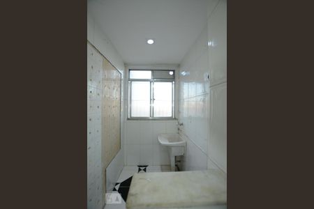Apartamento para alugar com 73m², 3 quartos e 1 vagaCozinha