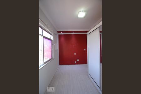 Apartamento para alugar com 73m², 3 quartos e 1 vagaQuarto 1