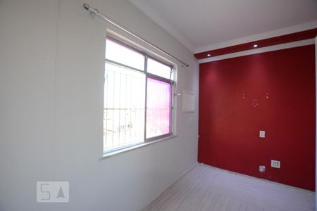 Apartamento para alugar com 73m², 3 quartos e 1 vagaQuarto 1