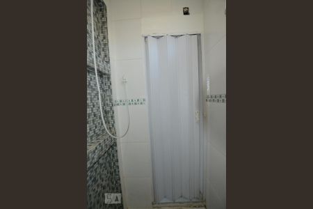 Apartamento para alugar com 73m², 3 quartos e 1 vagaBanheiro Social
