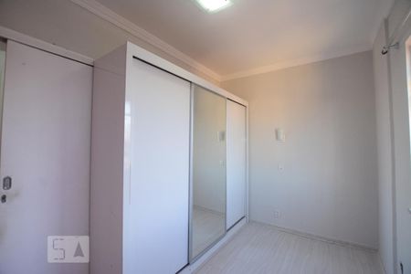 Quarto 1 de apartamento para alugar com 3 quartos, 73m² em Irajá, Rio de Janeiro