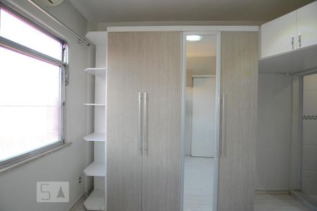 Apartamento para alugar com 73m², 3 quartos e 1 vagaQuarto 2