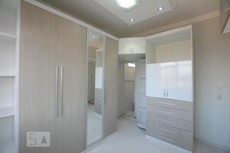 Apartamento para alugar com 73m², 3 quartos e 1 vagaQuarto 2