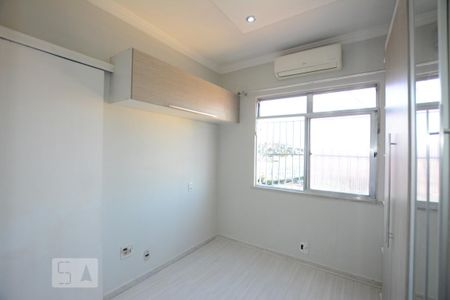 Apartamento para alugar com 73m², 3 quartos e 1 vagaQuarto 2