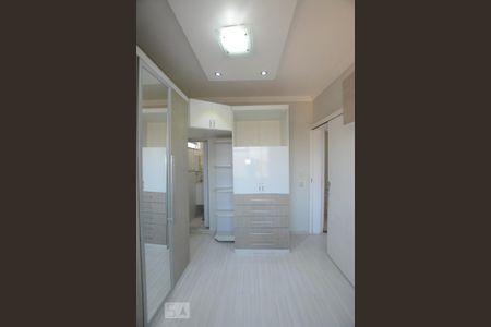 Apartamento para alugar com 73m², 3 quartos e 1 vagaQuarto 2