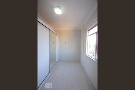 Quarto 1 de apartamento à venda com 3 quartos, 73m² em Irajá, Rio de Janeiro