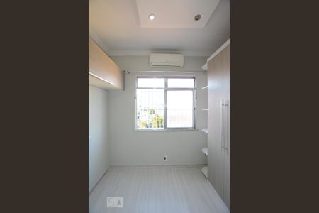 Apartamento para alugar com 73m², 3 quartos e 1 vagaQuarto 2