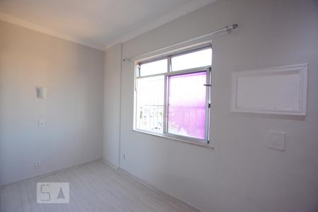 Quarto 1 de apartamento para alugar com 3 quartos, 73m² em Irajá, Rio de Janeiro