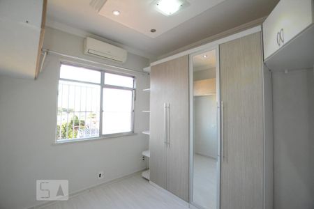 Apartamento para alugar com 73m², 3 quartos e 1 vagaQuarto 2