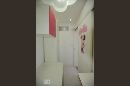 Apartamento para alugar com 73m², 3 quartos e 1 vagaQuarto  Quarto 3