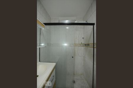 Apartamento para alugar com 73m², 3 quartos e 1 vagaBanheiro Social