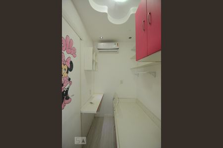 Apartamento para alugar com 73m², 3 quartos e 1 vagaQuarto 3