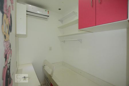 Apartamento para alugar com 73m², 3 quartos e 1 vagaQuarto 3