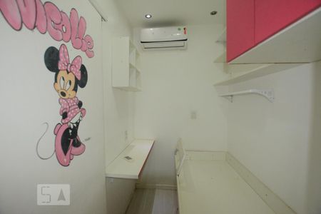 Apartamento para alugar com 73m², 3 quartos e 1 vagaQuarto 3