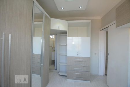 Apartamento para alugar com 73m², 3 quartos e 1 vagaQuarto 2