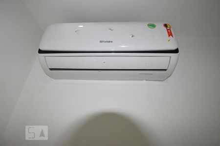 Apartamento para alugar com 73m², 3 quartos e 1 vagaQuarto 3- arcondicionado