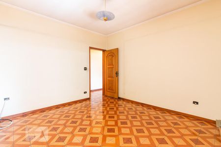 Suíte 1 de casa à venda com 3 quartos, 385m² em Piratininga, Osasco