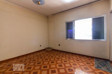 Suíte 1 de casa à venda com 3 quartos, 385m² em Piratininga, Osasco