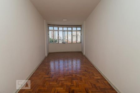 Sala de apartamento à venda com 2 quartos, 70m² em Bom Retiro, São Paulo