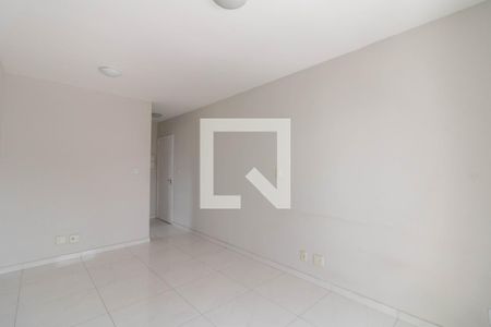 Sala de apartamento para alugar com 3 quartos, 64m² em Macedo, Guarulhos