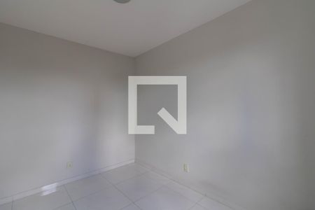 Apartamento para alugar com 64m², 3 quartos e 1 vagaQuarto 2