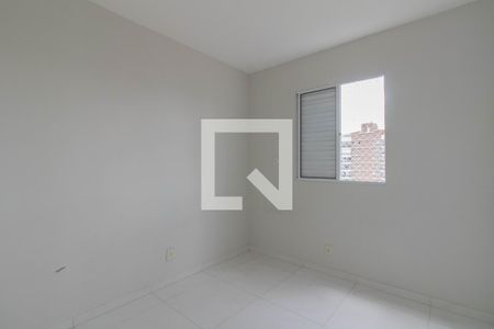 Apartamento para alugar com 64m², 3 quartos e 1 vagaQuarto 3