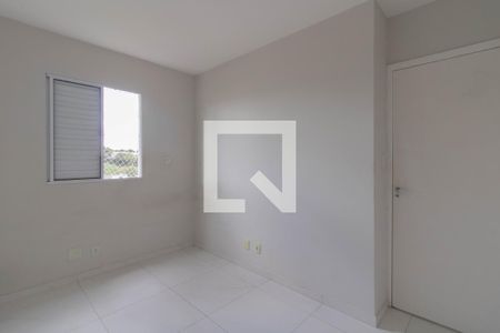 Apartamento para alugar com 64m², 3 quartos e 1 vagaQuarto 2