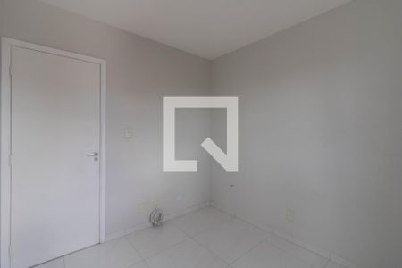 Apartamento para alugar com 64m², 3 quartos e 1 vagaQuarto 3